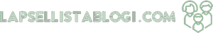 Lapsellistablogi.com